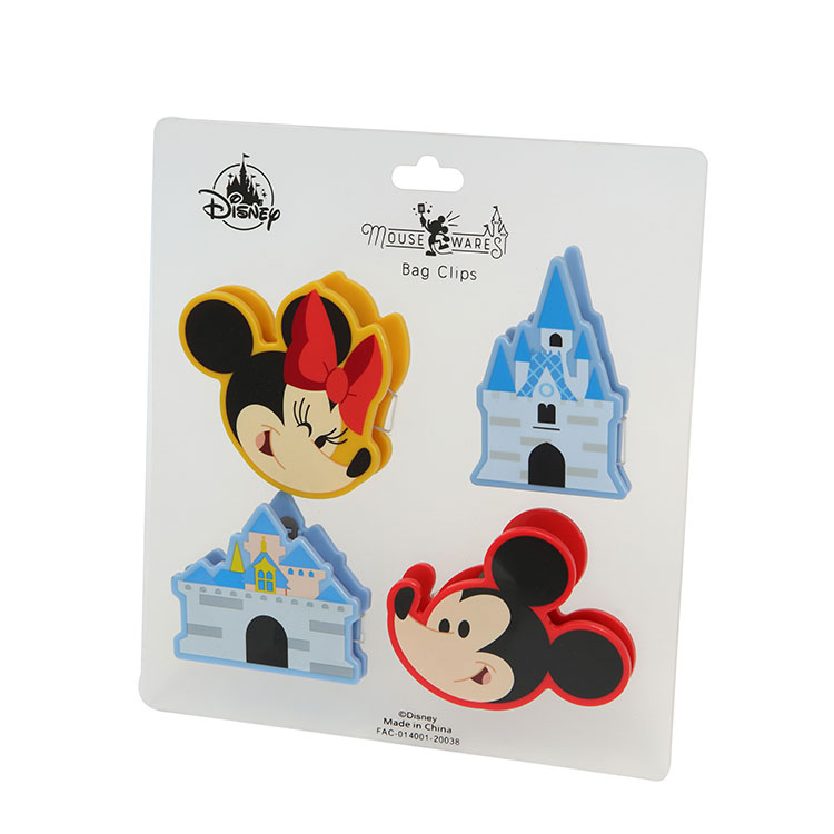 ¿Por qué puede la impresión de transferencia de calor personalizada para juguetes para ayudarlo a crear regalos únicos para niños?