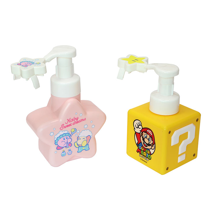 ¿Cómo se fabrican las cajas de plástico de calidad alimentaria para cumplir con los estándares de seguridad globales?